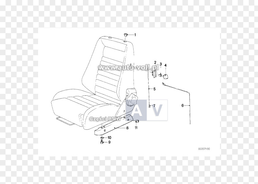 Car Drawing White Diagram PNG