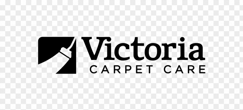 Carpet Victoria Cleaning Broom PNG