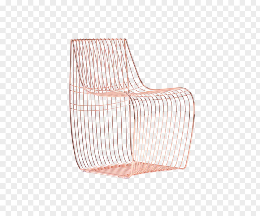 Chair Line Angle PNG