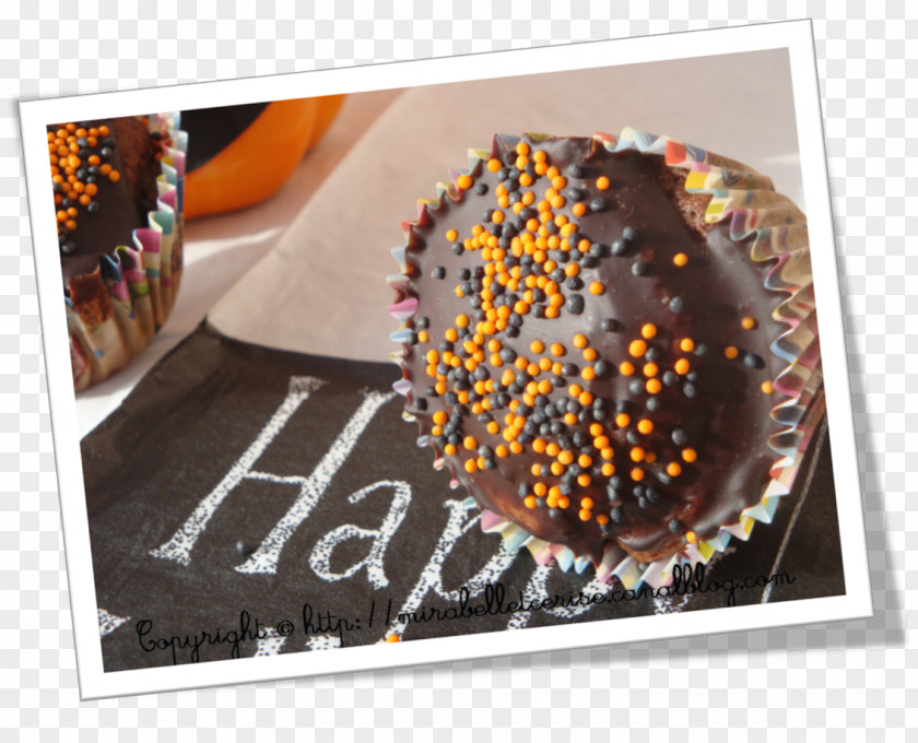 Chocolate Cake Torte-M PNG