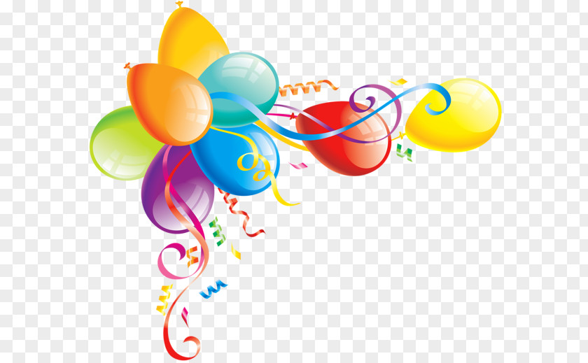 Congradulation Pictures Balloon Free Content Birthday Clip Art PNG
