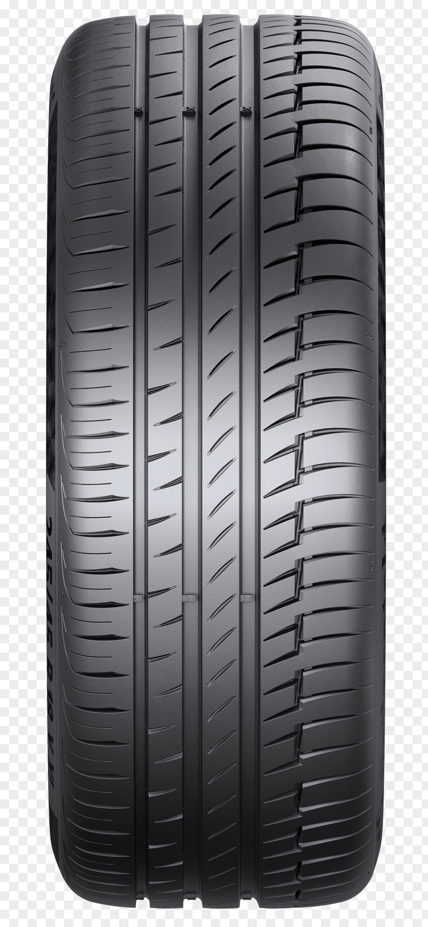 Continental Topic Car Tire AG Audi R18 A3 PNG