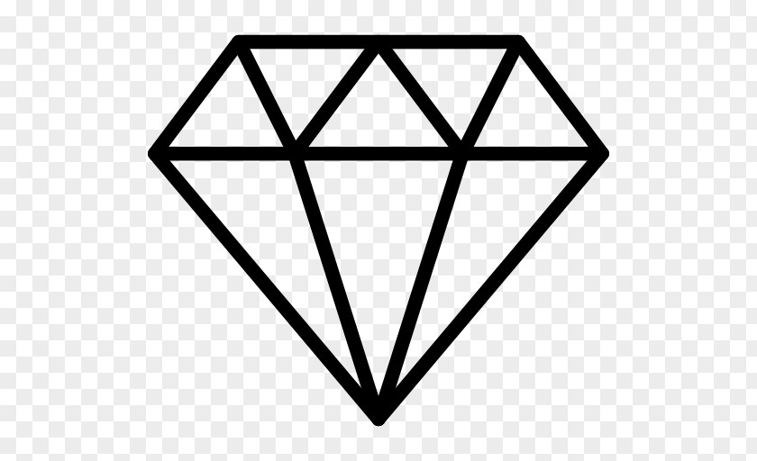 Diamond Jewellery Gemstone PNG