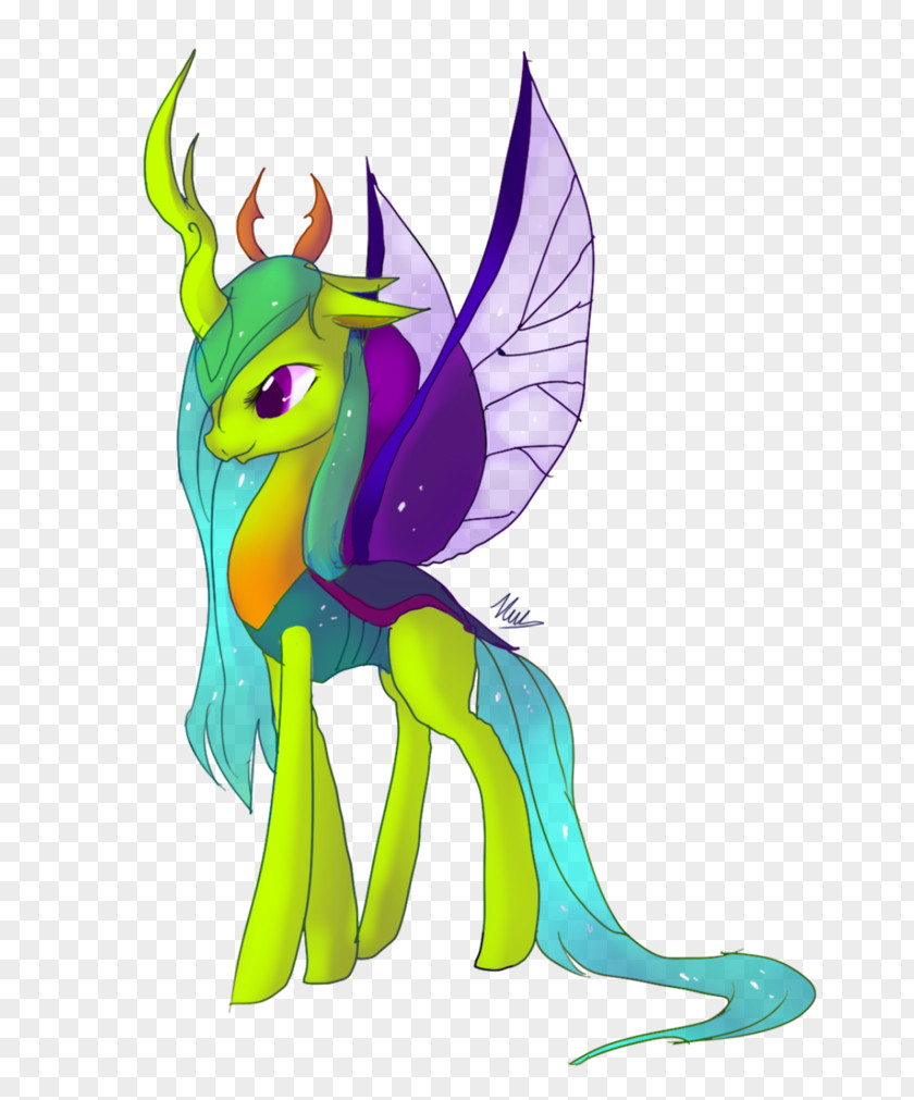 Ember Moon Pony Twilight Sparkle Rarity Princess Cadance Rainbow Dash PNG