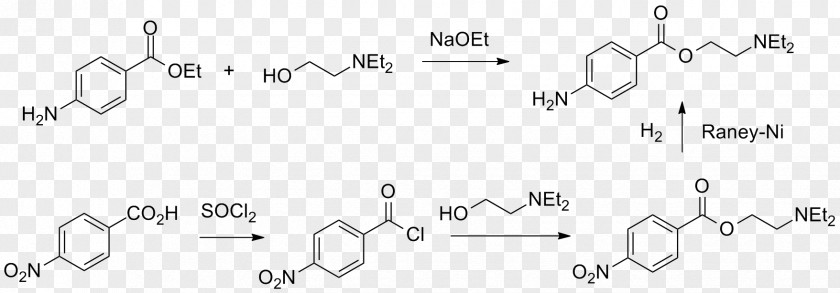 Fatty Acid Methyl Ester Isoamyl Acetate Chemistry Amino Esters PNG
