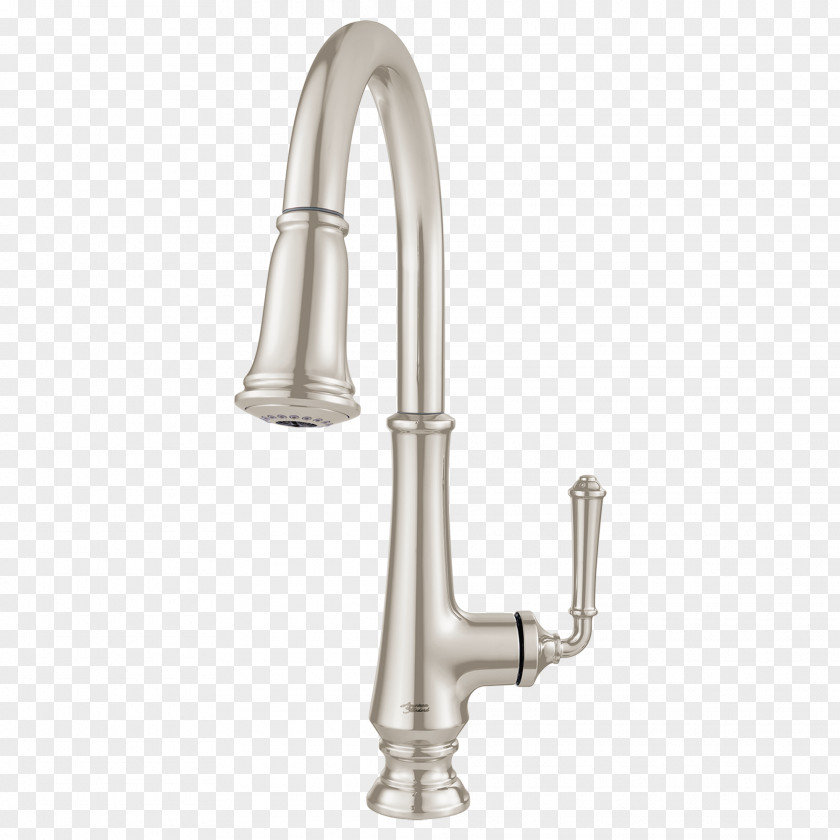Faucet Tap Sink Kitchen Shower Handle PNG
