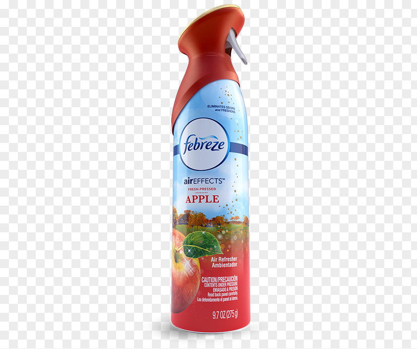 Febreze Air Fresheners Downy Odor PNG