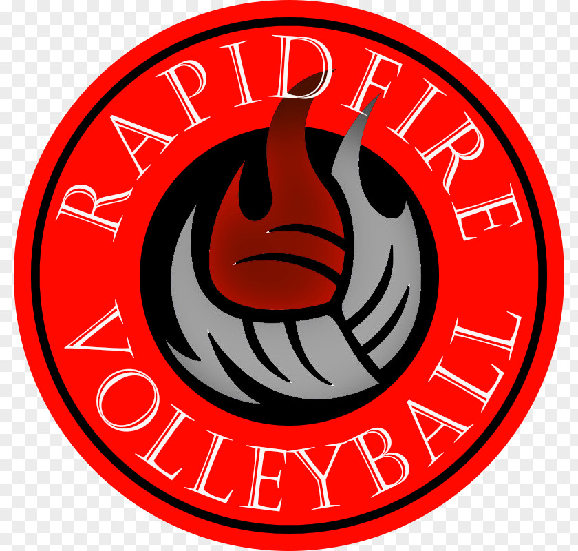 Fire Up Volleyball Sayings Take-out Namasthe Indian Restaurant Las Brasas Logo PNG
