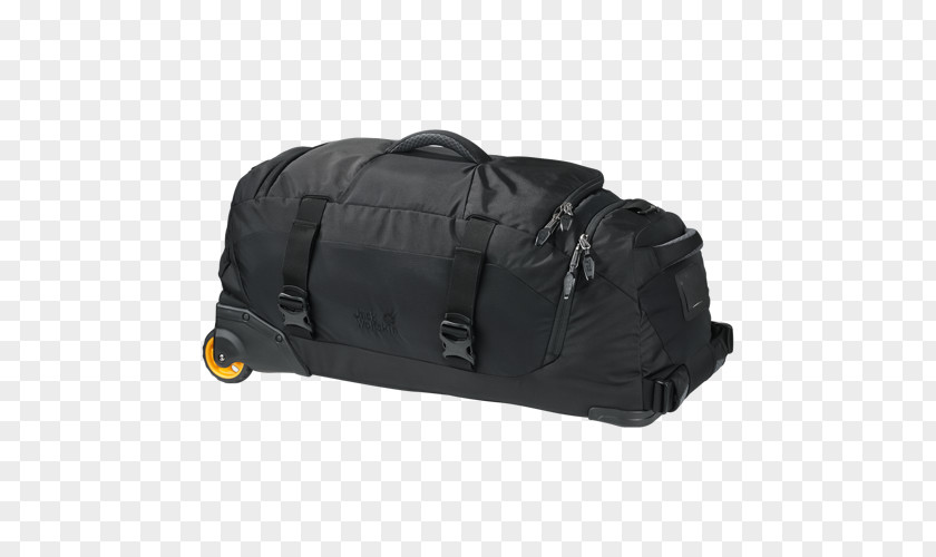 Freight Train Duffel Bags Travel PNG