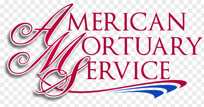 Funeral American Mortuary Services Home Dallas/Fort Worth International Airport Dallas–Fort National Cemetery Director PNG