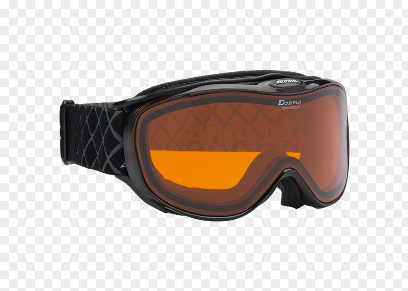 Glasses Goggles Alpina Challenge Small 2.0 Qh S30 Quattroflex Hicon/CAT2 Dh M40 Doubleflex Hybrid/CAT2 Gafas De Esquí Clothing PNG