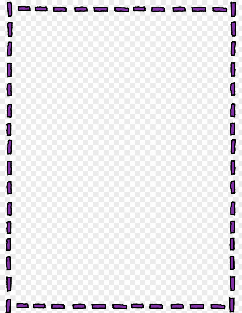 Gray Frame Sticker Clip Art PNG