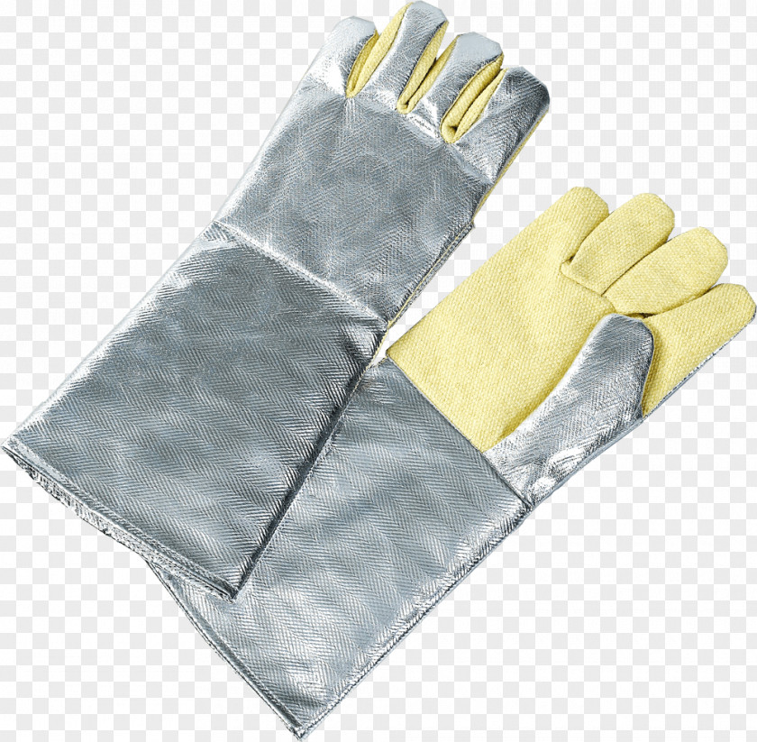 Hand Driving Glove Nomex Heat PNG