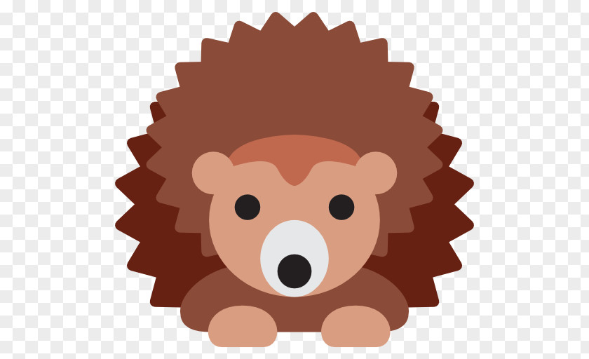 Hedgehog Emoji Debb's Liquor Store Computer Icons Red Star PNG