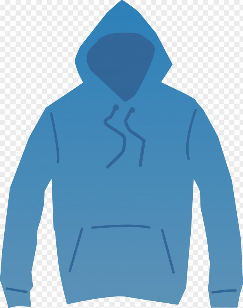Hoodie Cliparts Neck Font PNG