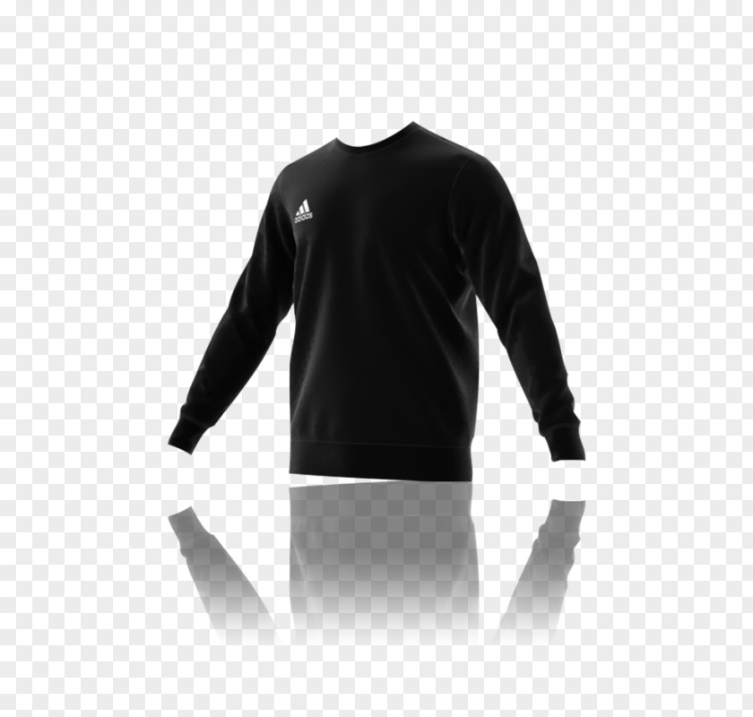 Hoodie Sweat Shirt Long-sleeved T-shirt Shoulder PNG