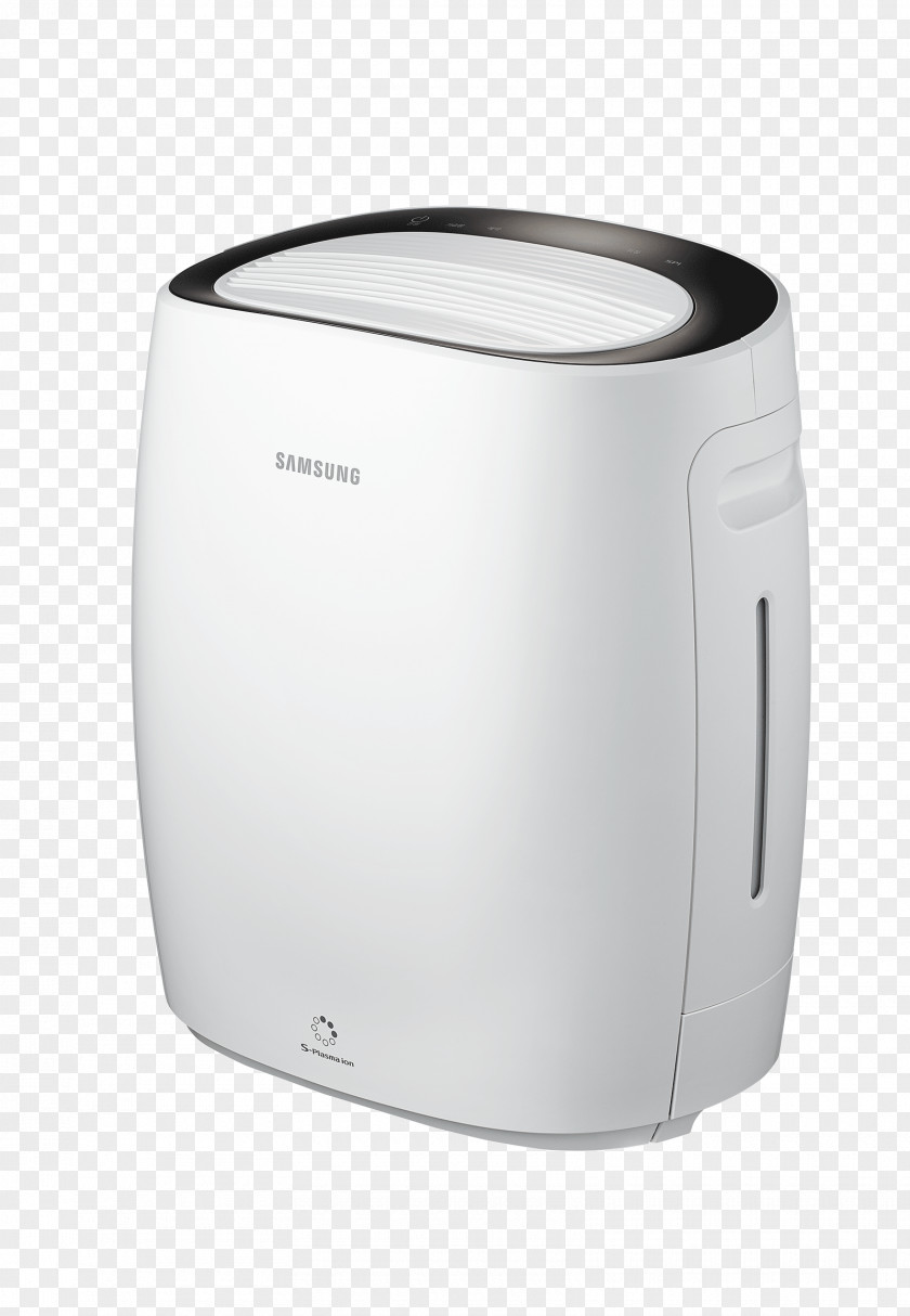 Humidifier Symbol Small Appliance Product Design Home PNG