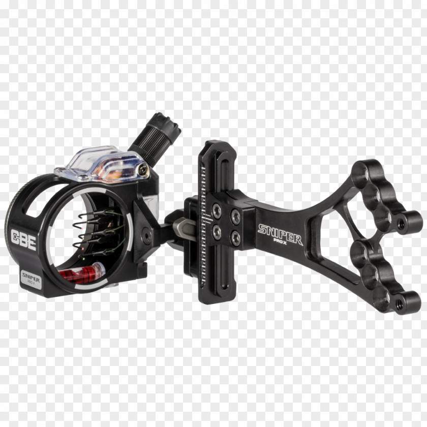 Hunters Choice Archery Pro Shop Bow And Arrow Bowhunting Light PNG