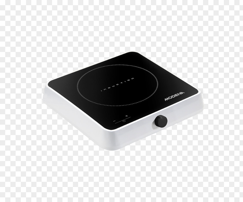Induction Cooking Blu-ray Disc PlayStation 4 Video Game Consoles 3 PNG