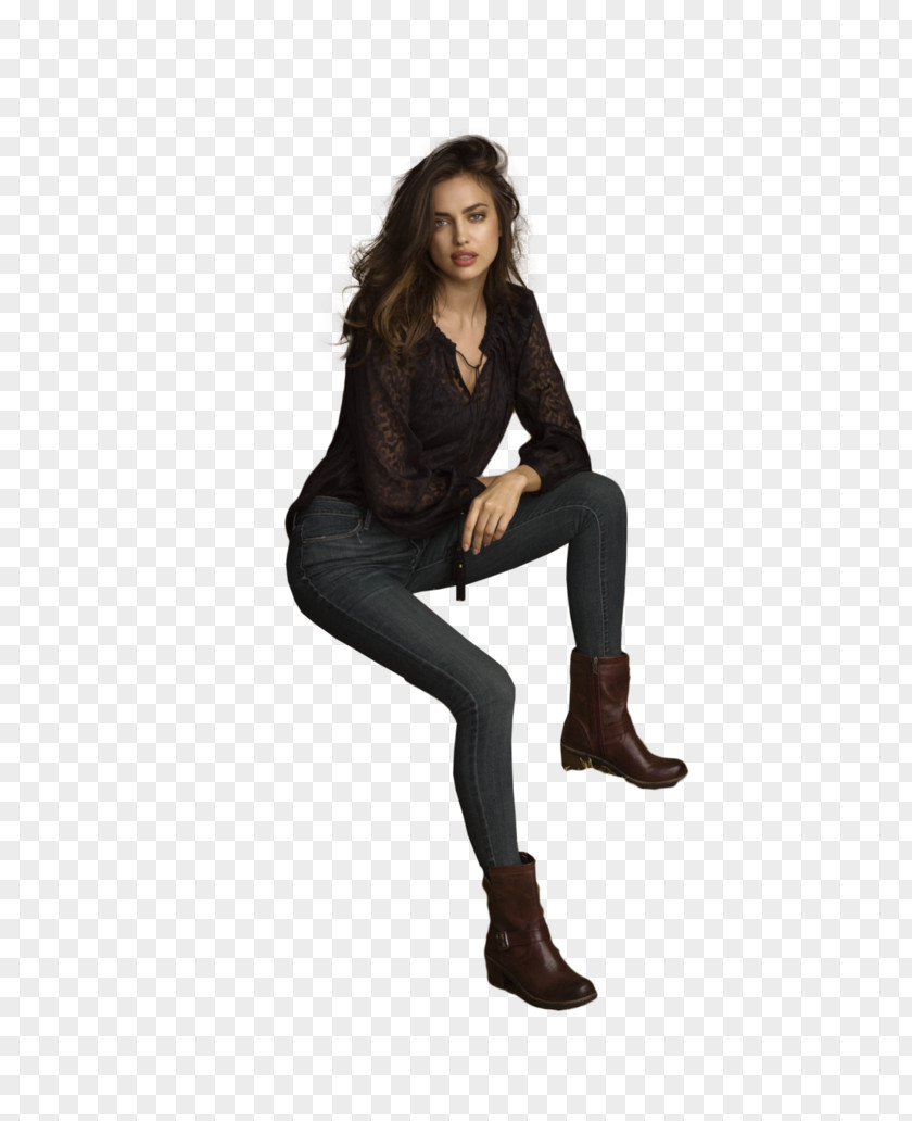 Irina Shayk Transparent Background Web Browser PNG