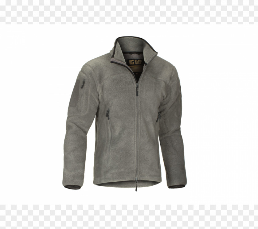 Jacket Leather Fleece Clothing Outerwear PNG