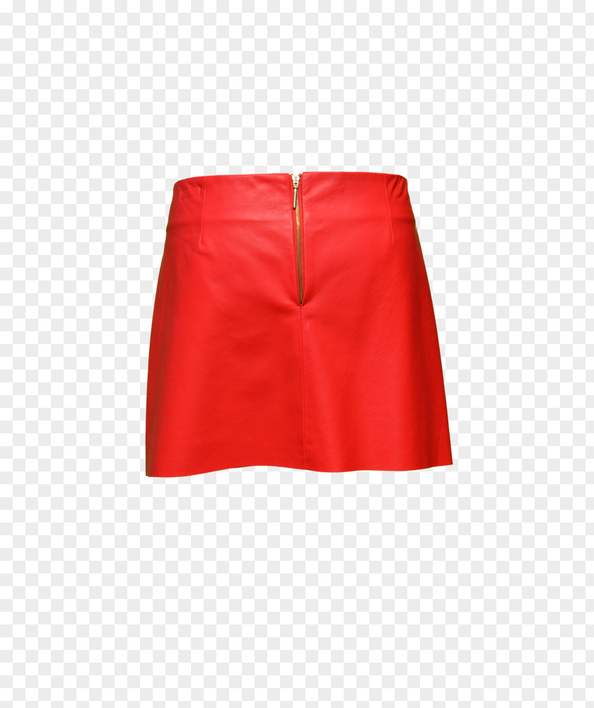 Lobelia Skirt Waist PNG