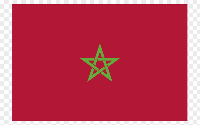 Morocco Flag Of Maritime Botola PNG