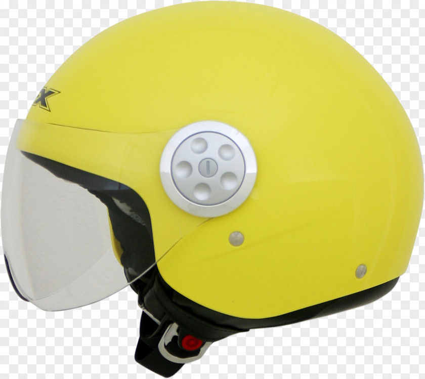 Motorcycle Helmets Bicycle Ski & Snowboard Titanfall 2 PNG
