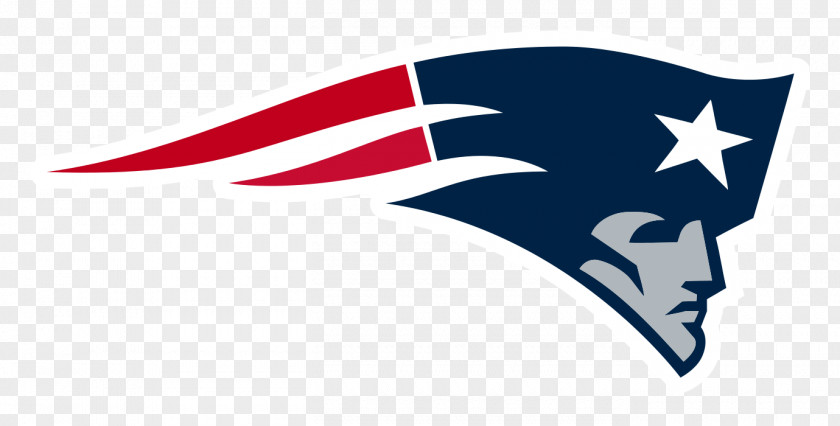 New England Patriots NFL Logo Tennessee Titans PNG
