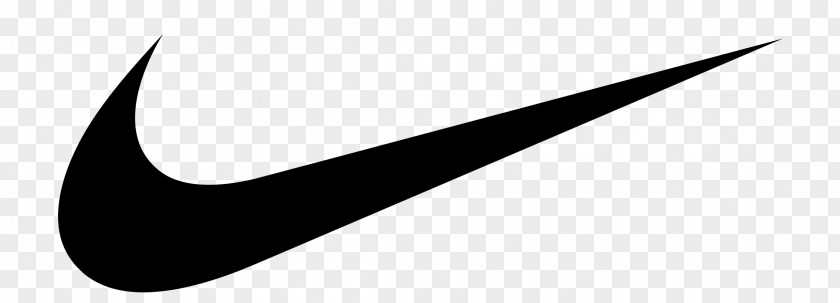 Nike Swoosh Just Do It Air Force 1 Logo PNG