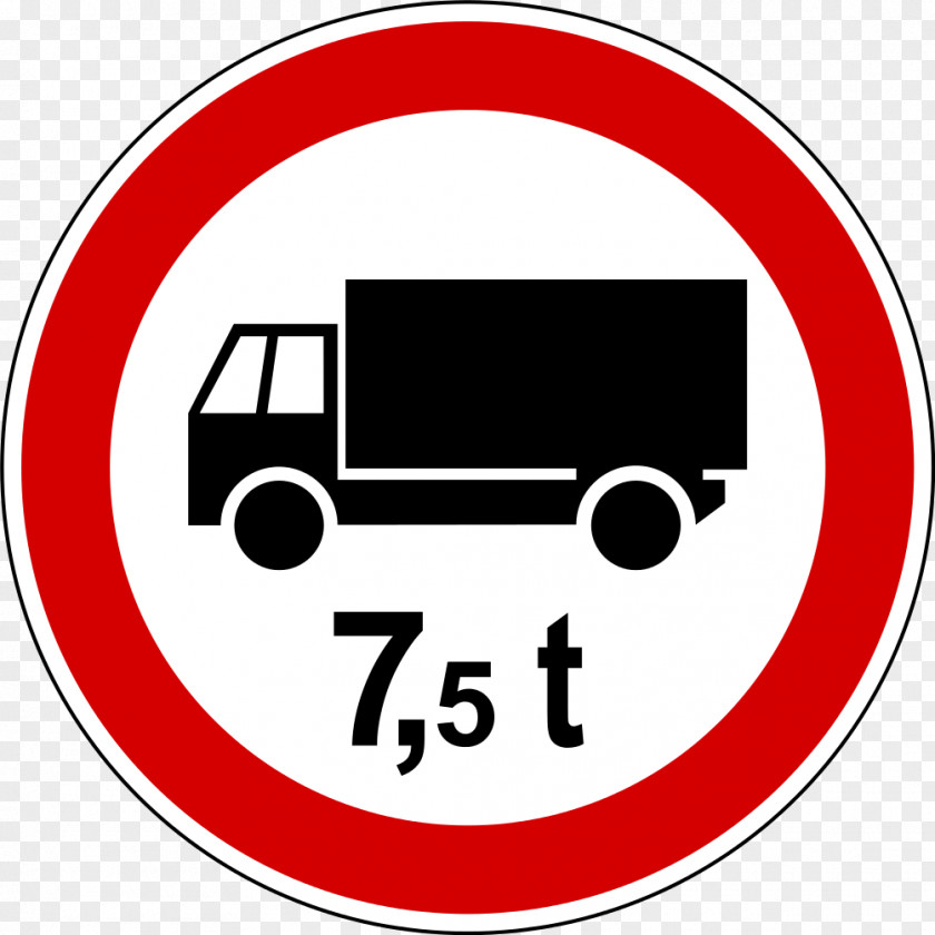 Road Traffic Sign Vehicle Bildtafel Der Verkehrszeichen In Slowenien PNG