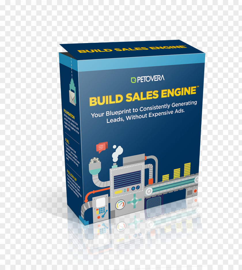 Sales Funnel Computer Software PNG