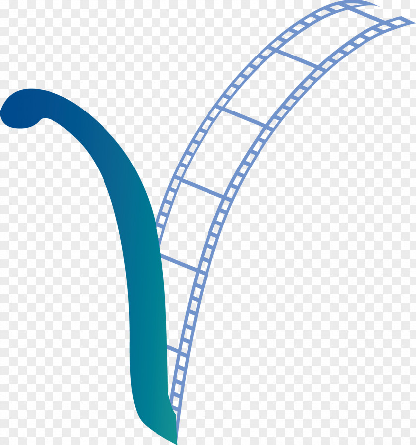 School Millimeter Length Clip Art PNG