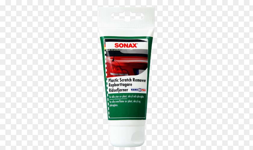 Scratch Remova Car Lubricant Product Grease Aerosol Spray PNG