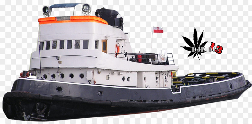 Ship Watercraft Cargo Boat Transport PNG
