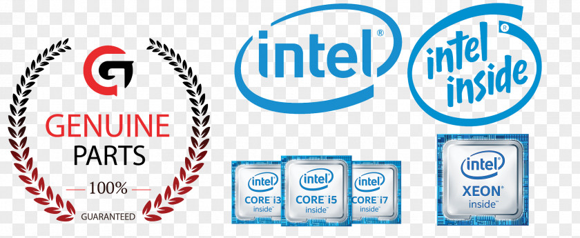 Socket Intel 1150 Pentium III Flip-chip Pin Grid Array Central Processing Unit Logo PNG