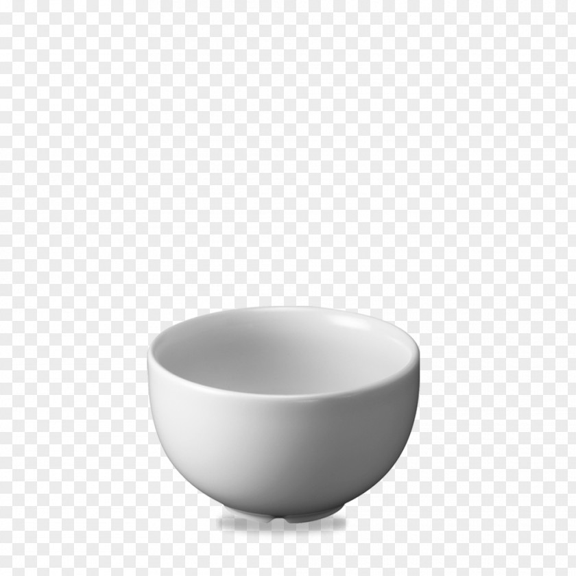 Soup Bowl Buffet Plate Tableware PNG