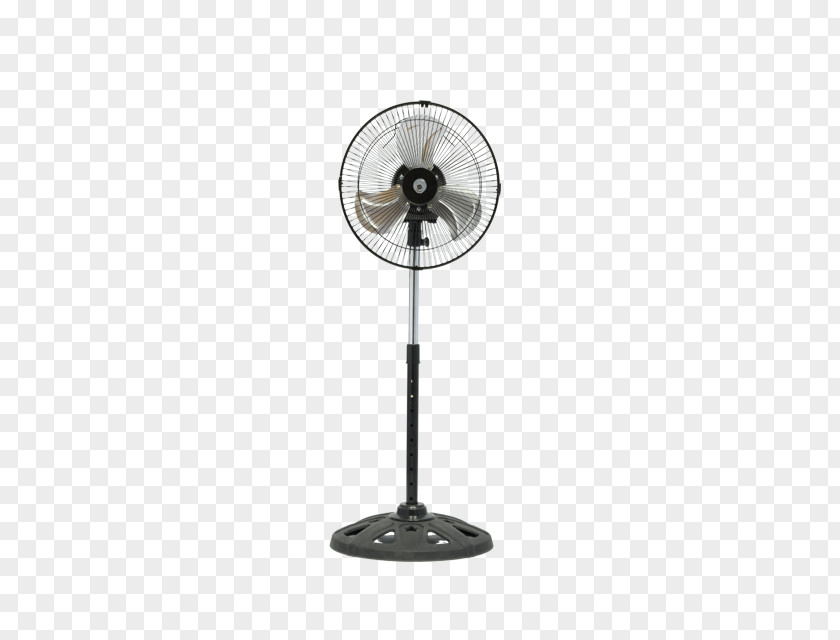 Stand Fan Ceiling Fans Black & Decker Table Electricity PNG