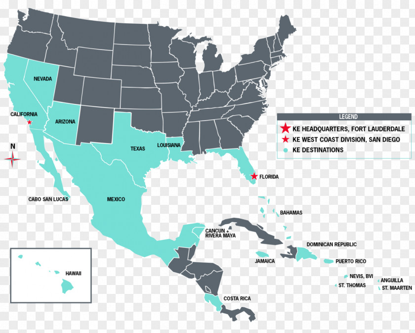 Stellar Map Chicago Opinion Poll Election Organization Sport PNG