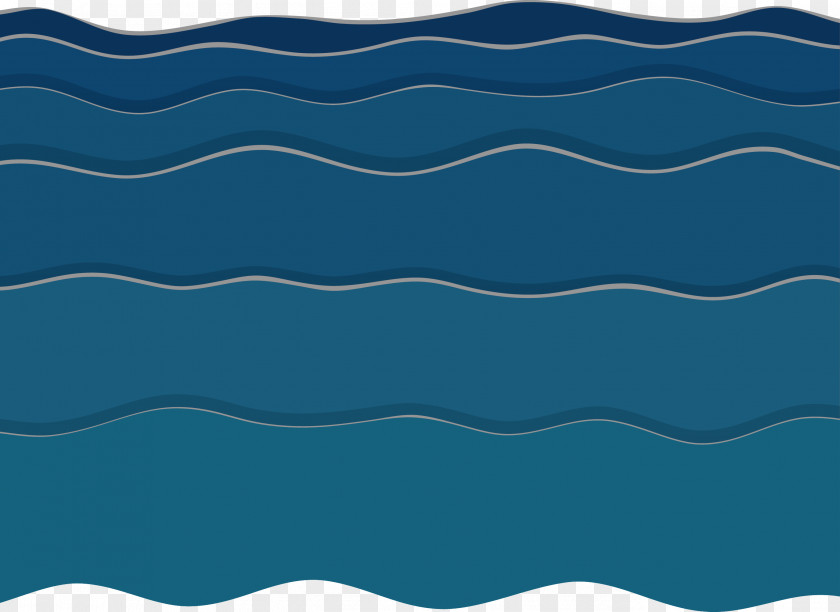 Swimming Background Design Computer File PNG