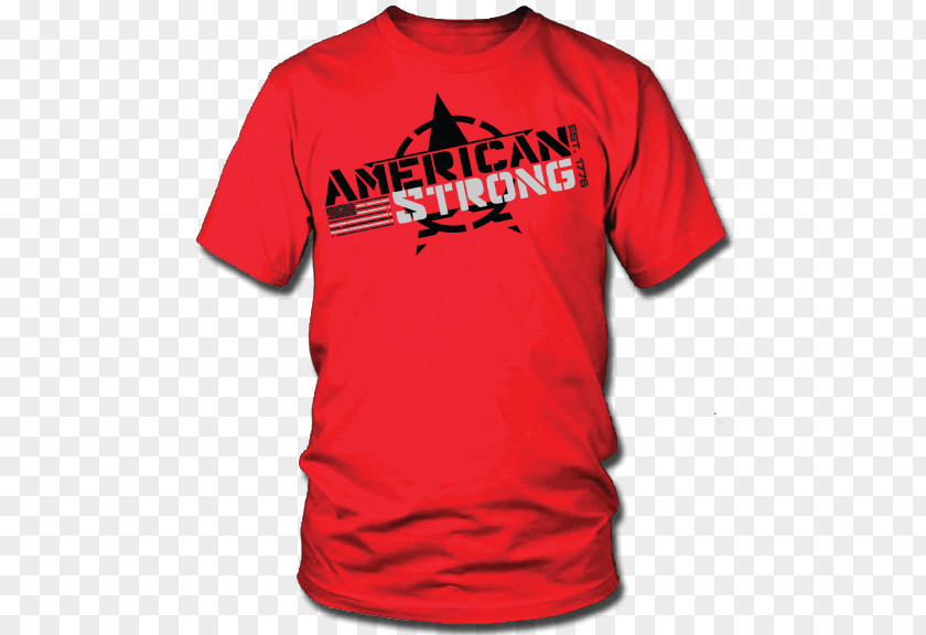 T-shirt Clothing Majestic Athletic Amazon.com PNG