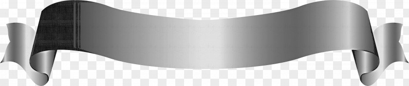 Tableware White PNG