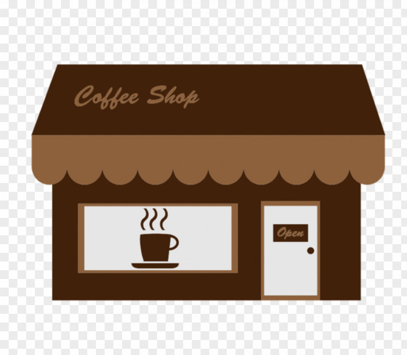 Tea Time Cafe Coffee Clip Art PNG