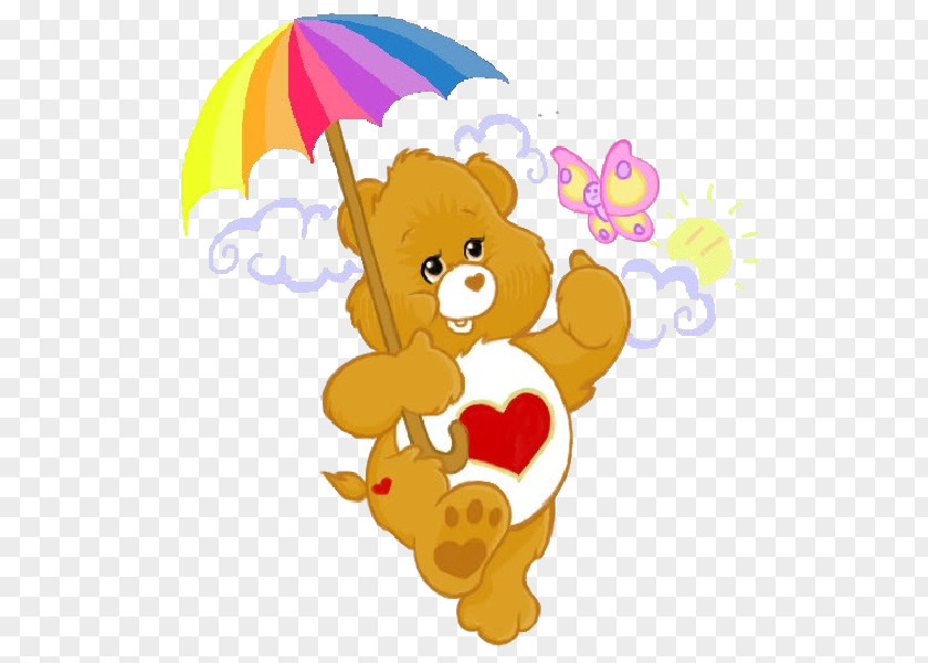 Teddy Bear Harmony Care Bears PNG bear , care clipart PNG