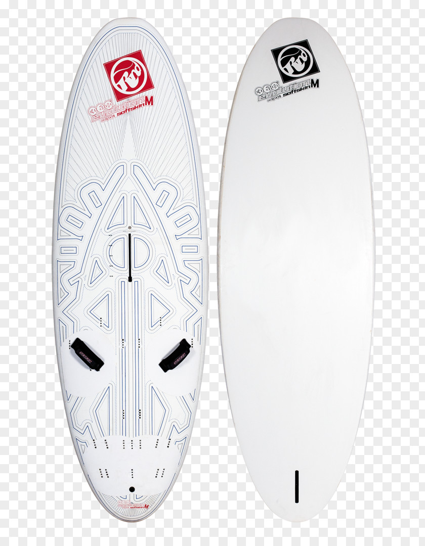 WINDSURF Surfboard Windsurfing Sport Kitesurfing PNG