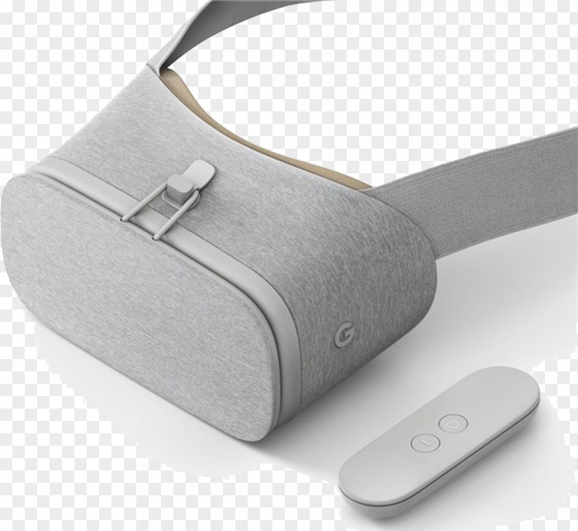 Xbox Headset Starts With G Google Daydream Virtual Reality Pixel Cardboard PNG