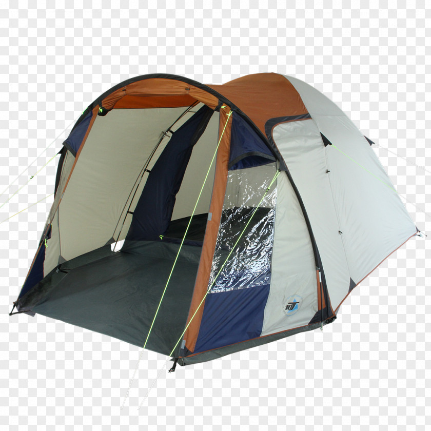 3-person Tunnel Tent With Vestibule, 2 Entrances And Window, 5000mm Outdoor Recreation 10T Jumbuck 33 Person Dome Entrances, CampingBackpacking Camping In The Woods Mandiga 3 PNG
