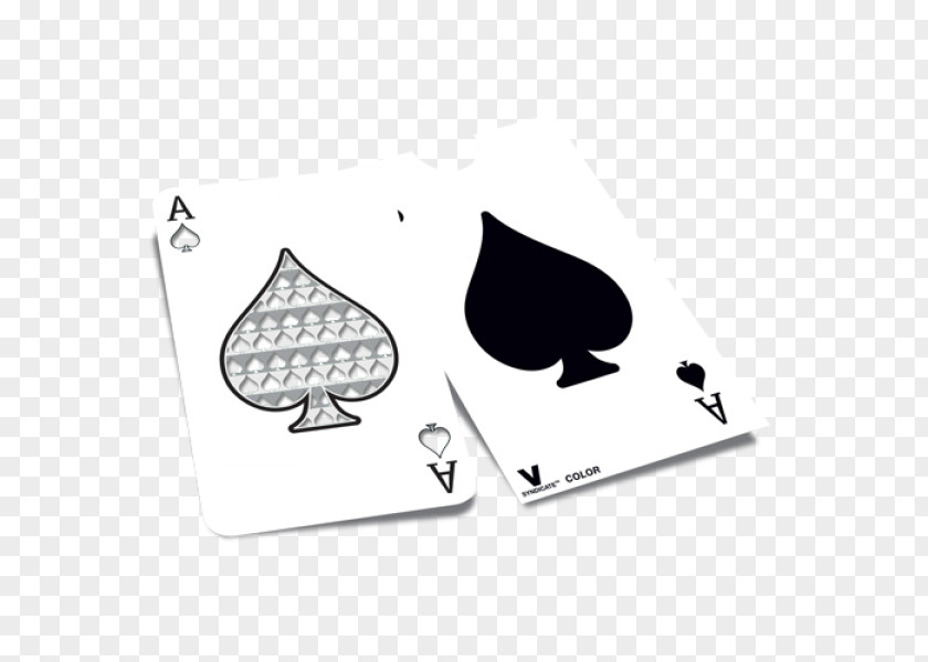 Ace Card Playing Herb Grinder Of Spades Credit PNG
