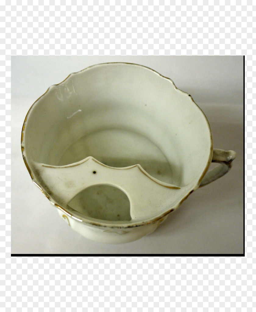Antique Ceramic Cup Blog Scotland Museum Moustache Culture PNG