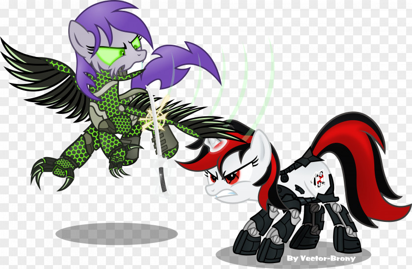 Blackjack Fallout Equestria Pony Fallout: New Vegas Grand Theft Auto: San Andreas PNG